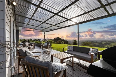 Photo of property in 212 Mainland Road, Kaipara Flats, Warkworth, 0984