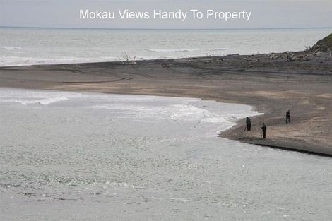 Photo of property in 7 Rerenga Street, Mokau, 4376