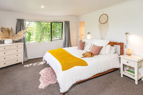 Photo of property in 11 Cotswolds Close, Otamatea, Whanganui, 4500