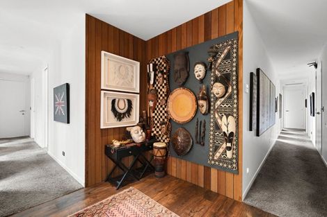 Photo of property in 48 Matangi Road, Matangi, Hamilton, 3284