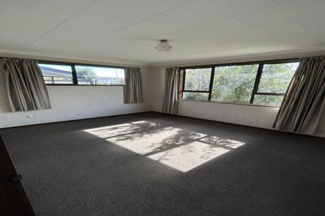 Photo of property in 5 Anglem Street, Hawthorndale, Invercargill, 9810