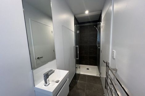 Photo of property in 5/27 Harewood Road, Papanui, Christchurch, 8053