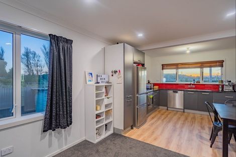 Photo of property in 67 Rata Road, Raumati Beach, Paraparaumu, 5032