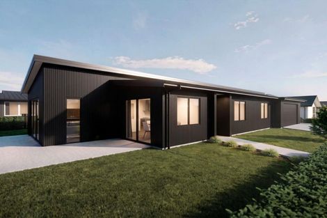 Photo of property in 28 Te Whaiti Road, Te Kauwhata, 3710