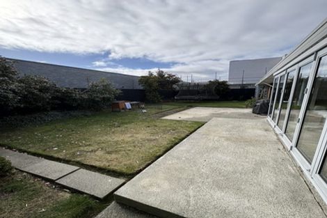 Photo of property in 21 Holmwood Road, Merivale, Christchurch, 8014