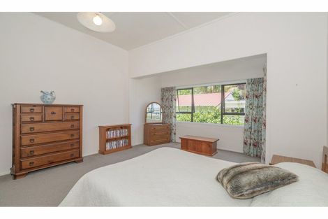 Photo of property in 204 Queen Sh25 Street, Thames, 3500
