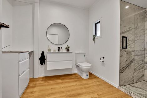 Photo of property in 119 College Street, Te Awamutu, 3800