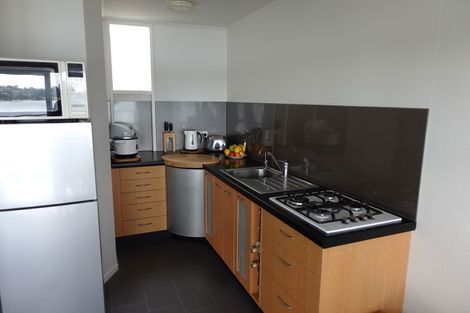 Photo of property in 146a Spring Street, Tauranga, 3110