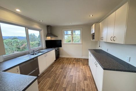 Photo of property in 15 Littlebourne Road, Roslyn, Dunedin, 9010