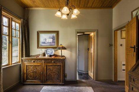 Photo of property in 22 Rosebery Street, Belleknowes, Dunedin, 9011