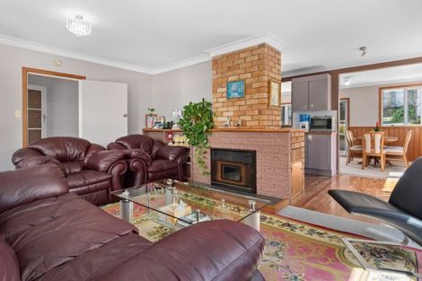 Photo of property in 439 Fraser Street, Parkvale, Tauranga, 3112