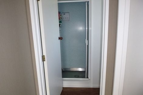 Photo of property in 50 Cascade Crescent, Westbrook, Palmerston North, 4412