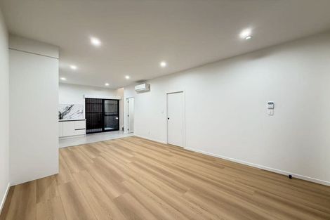 Photo of property in 178 Whitford Road, Somerville, Auckland, 2014