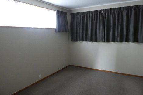 Photo of property in 57c Cargill Street, Dunedin Central, Dunedin, 9016