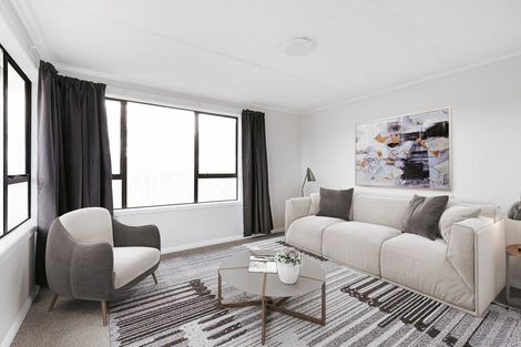 Photo of property in 5 Hobson Street, Kawerau, 3127