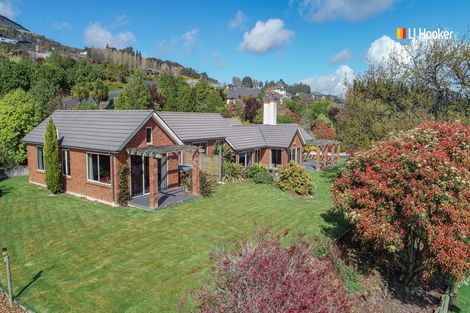 Photo of property in 38 Braeside, Kinmont Park, Mosgiel, 9024