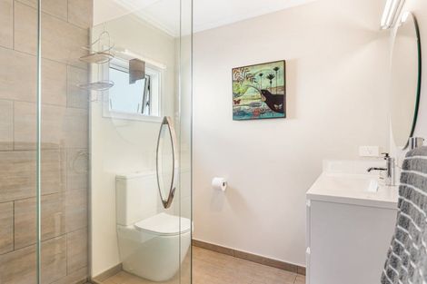 Photo of property in 204 Buckley Avenue, Hobsonville, Auckland, 0616