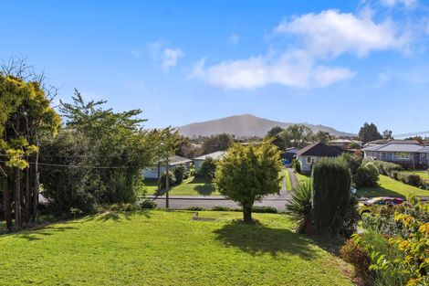 Photo of property in 9 Sherriff Street, Hillcrest, Rotorua, 3015