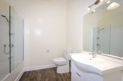 Photo of property in 12 Gordon Street, Newtown, Wellington, 6021