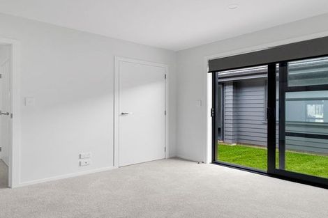 Photo of property in 2/78 Sandwich Road, Saint Andrews, Hamilton, 3200