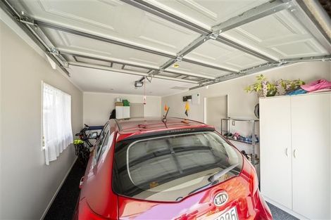 Photo of property in 46a Caledonia Street, Hawera, 4610