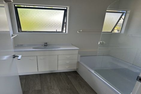 Photo of property in 2a Nukumea Common, Orewa, 0931