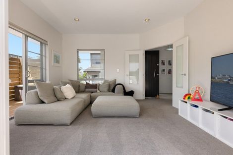 Photo of property in 4b Ulster Street, Mount Maunganui, 3116