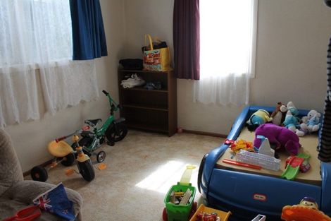 Photo of property in 3 Kowhai Place, Putaruru, 3411