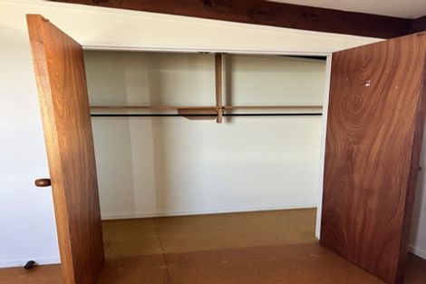 Photo of property in 31 Meeanee Quay, Westshore, Napier, 4110