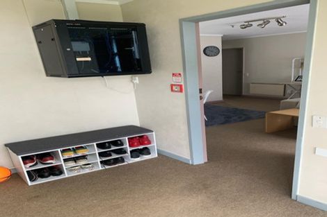 Photo of property in Ex Johnsonvale, 16 Earp Street, Johnsonville, Wellington, 6037