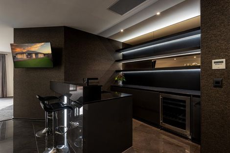 Photo of property in 21 Contrail Street, Wigram, Christchurch, 8042