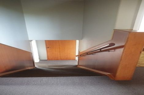 Photo of property in 70 Grant Road, Otatara, Invercargill, 9879