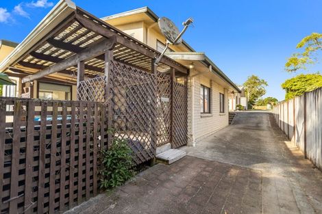 Photo of property in 35c Kea Street, Katikati, 3129