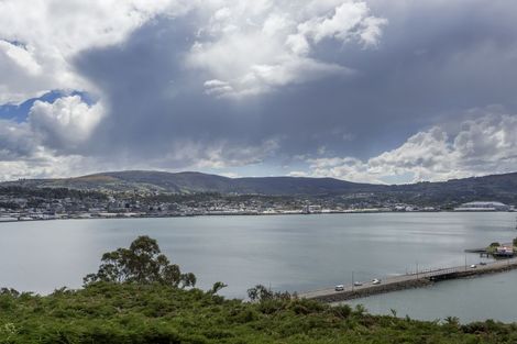 Photo of property in 91 Moana Crescent, Musselburgh, Dunedin, 9013