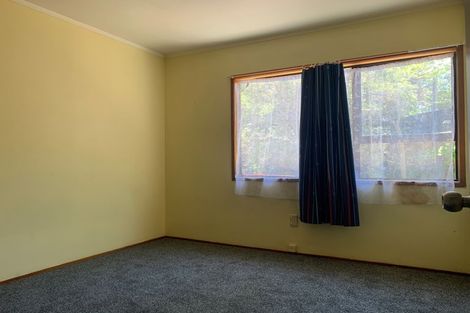 Photo of property in 4/20 Reid Road, New Lynn, Auckland, 0600
