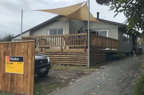 Photo of property in 85 Hyde Avenue, Richmond Heights, Taupo, 3330