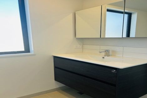 Photo of property in 4/138 Hills Road, Edgeware, Christchurch, 8013