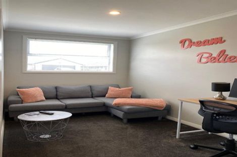 Photo of property in 46 Kingdon Street, Leamington, Cambridge, 3432