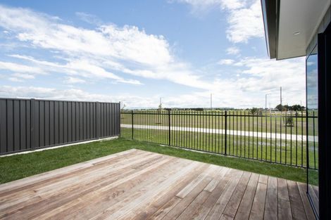 Photo of property in 137 Eriksen Road, Meeanee, Napier, 4110