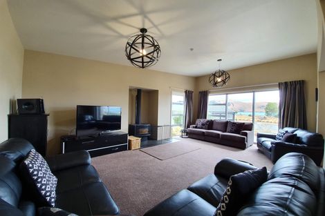 Photo of property in 12 Lochinver Avenue, Lake Tekapo, 7999