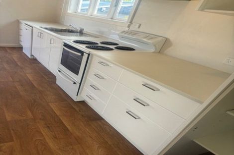 Photo of property in 86 Maidstone Road, Ilam, Christchurch, 8041