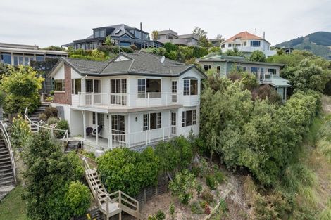 Photo of property in 4 Sophies Way, Enner Glynn, Nelson, 7011