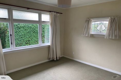 Photo of property in 16a Mclelland Street, Macandrew Bay, Dunedin, 9014