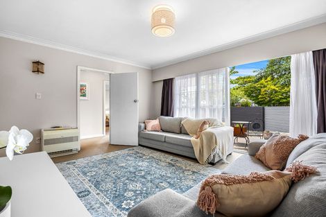 Photo of property in 48 Woolley Street, Avondale, Christchurch, 8061