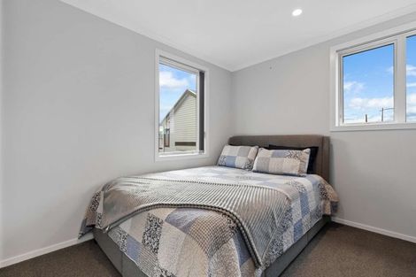 Photo of property in 50 Kauri Heart Avenue, Takanini, 2112