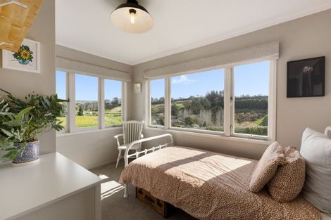 Photo of property in 110 Old Highway, Whakamarama, 3180