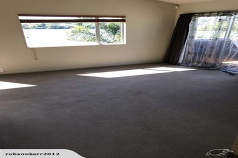 Photo of property in 130c Ireland Road, Mount Wellington, Auckland, 1060