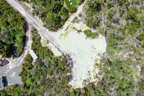 Photo of property in 12 Tokongawa Drive, Kaiteriteri, Motueka, 7197