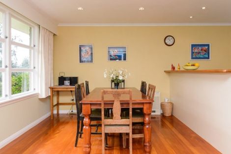 Photo of property in 71 Rowley Crescent, Grovetown, Blenheim, 7202