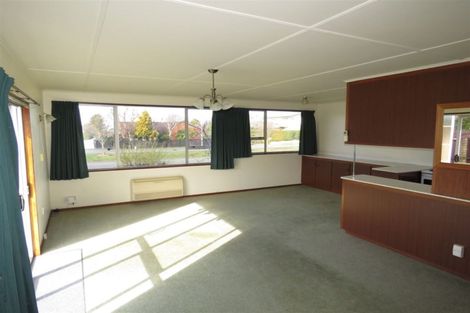 Photo of property in 148 Morgans Road, Marchwiel, Timaru, 7910